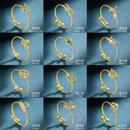 Delicate Artisan Piece