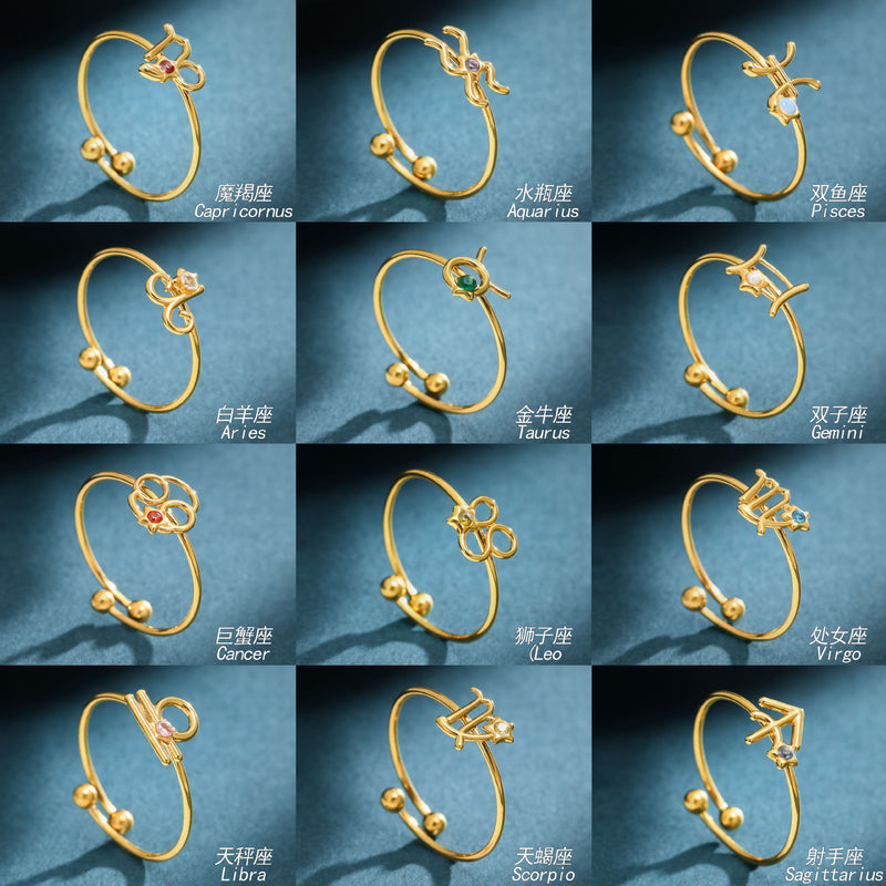 Delicate Artisan Piece