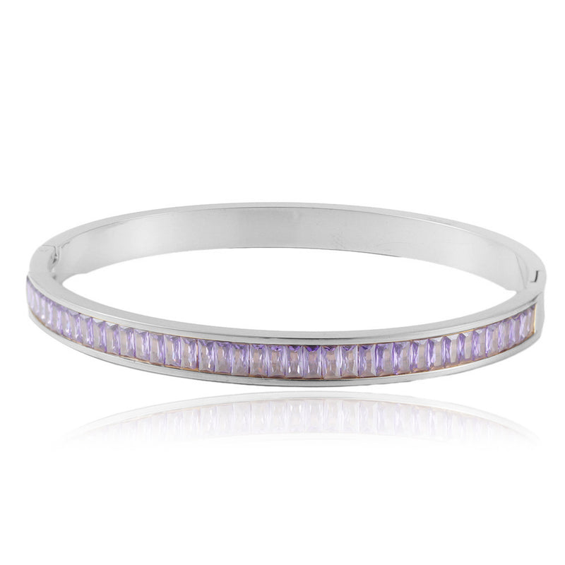 Beautiful Bracelet with Unique Style