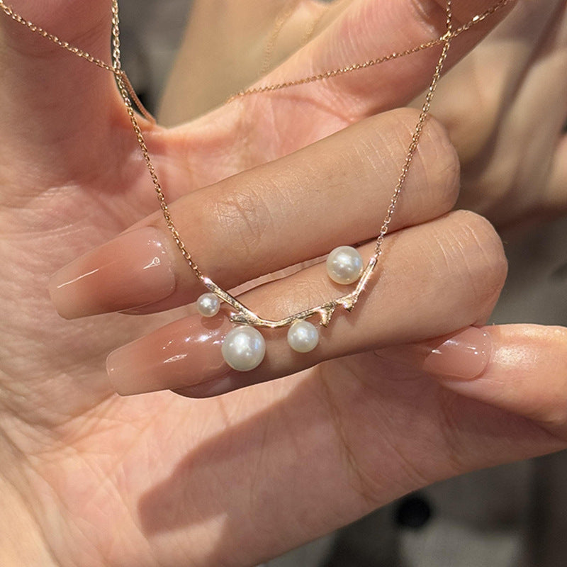 Charming Piece for Any Occasion