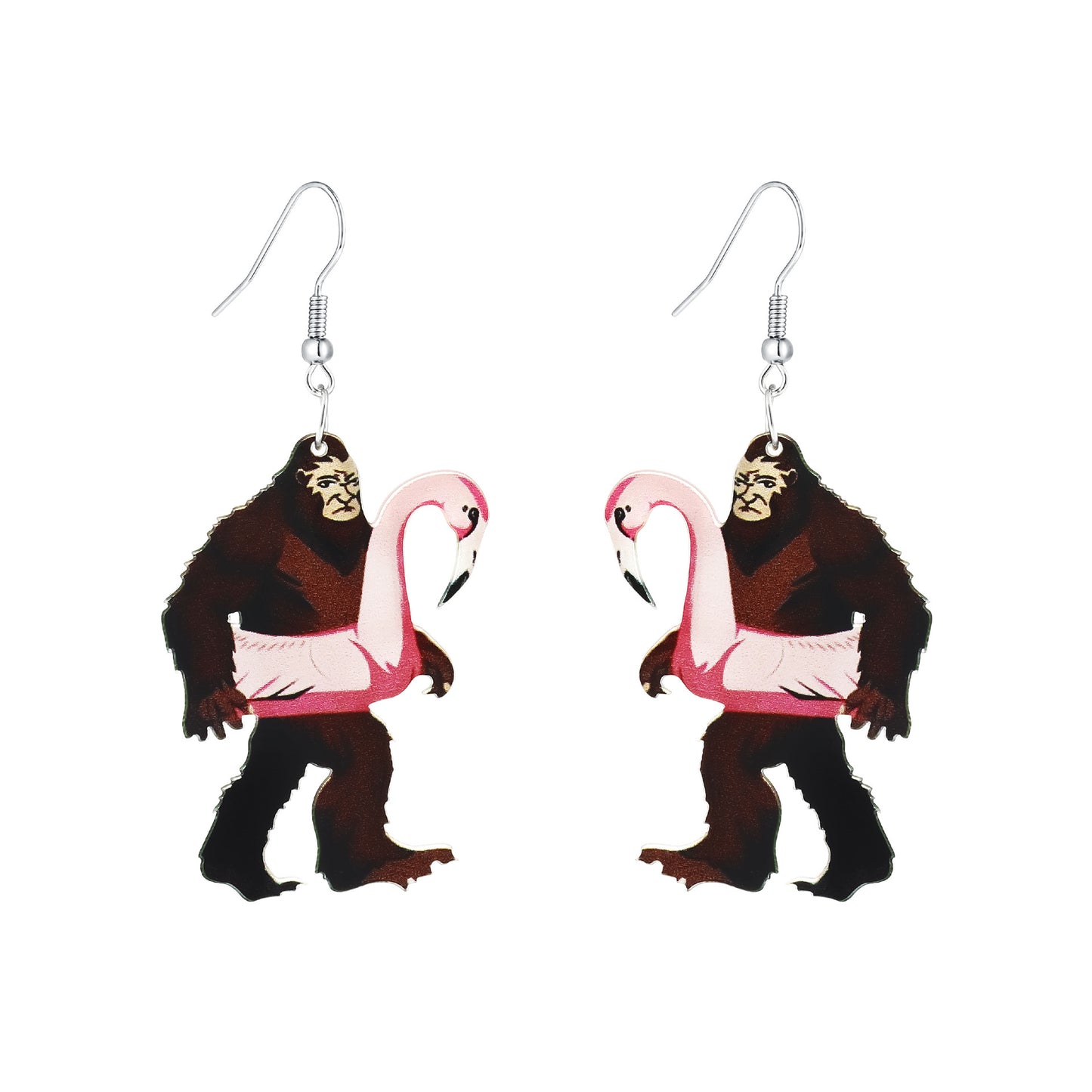 Elegant Earring for Every Occasion