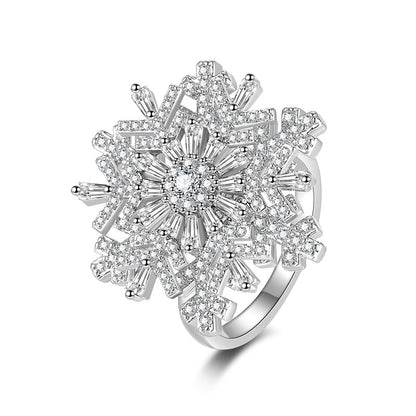 Vintage Handmade Ring