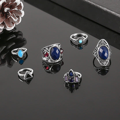 Charming Set for Any Occasion