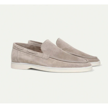 Chic Orthopedic Shoes with Unique Design