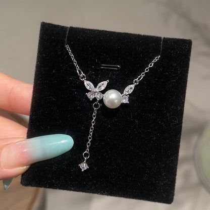 Classic Piece with Timeless Appeal