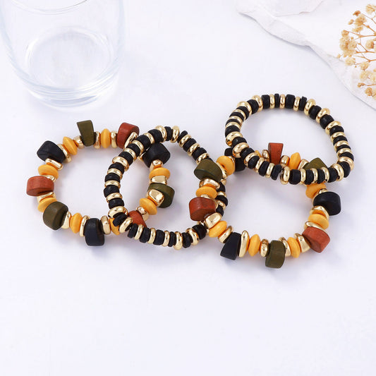 Beautiful Piece with Unique Style