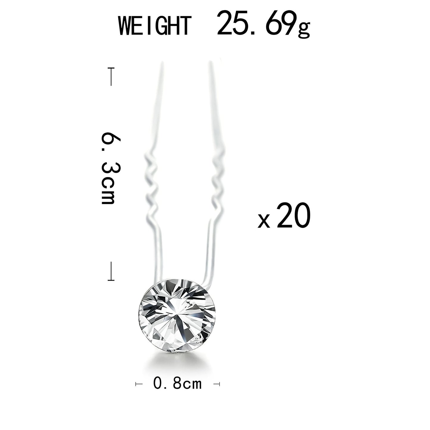 Stunning Piece for Daily Wear