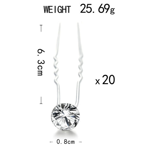 Stunning Piece for Daily Wear