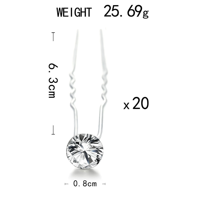 Stunning Piece for Daily Wear