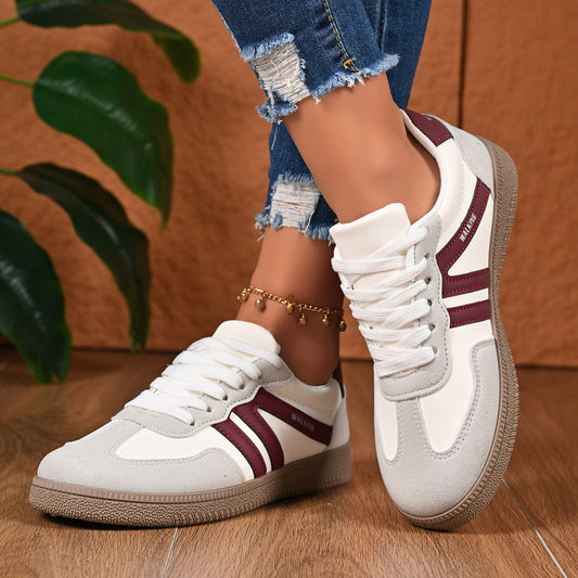 Beautifully Crafted Orthopedic Shoes