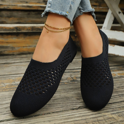 Comfortable Orthopedic Shoes for Daily Wear