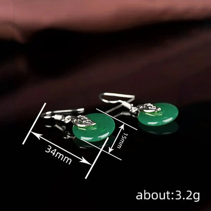 Stunning Earring for Daily Wear