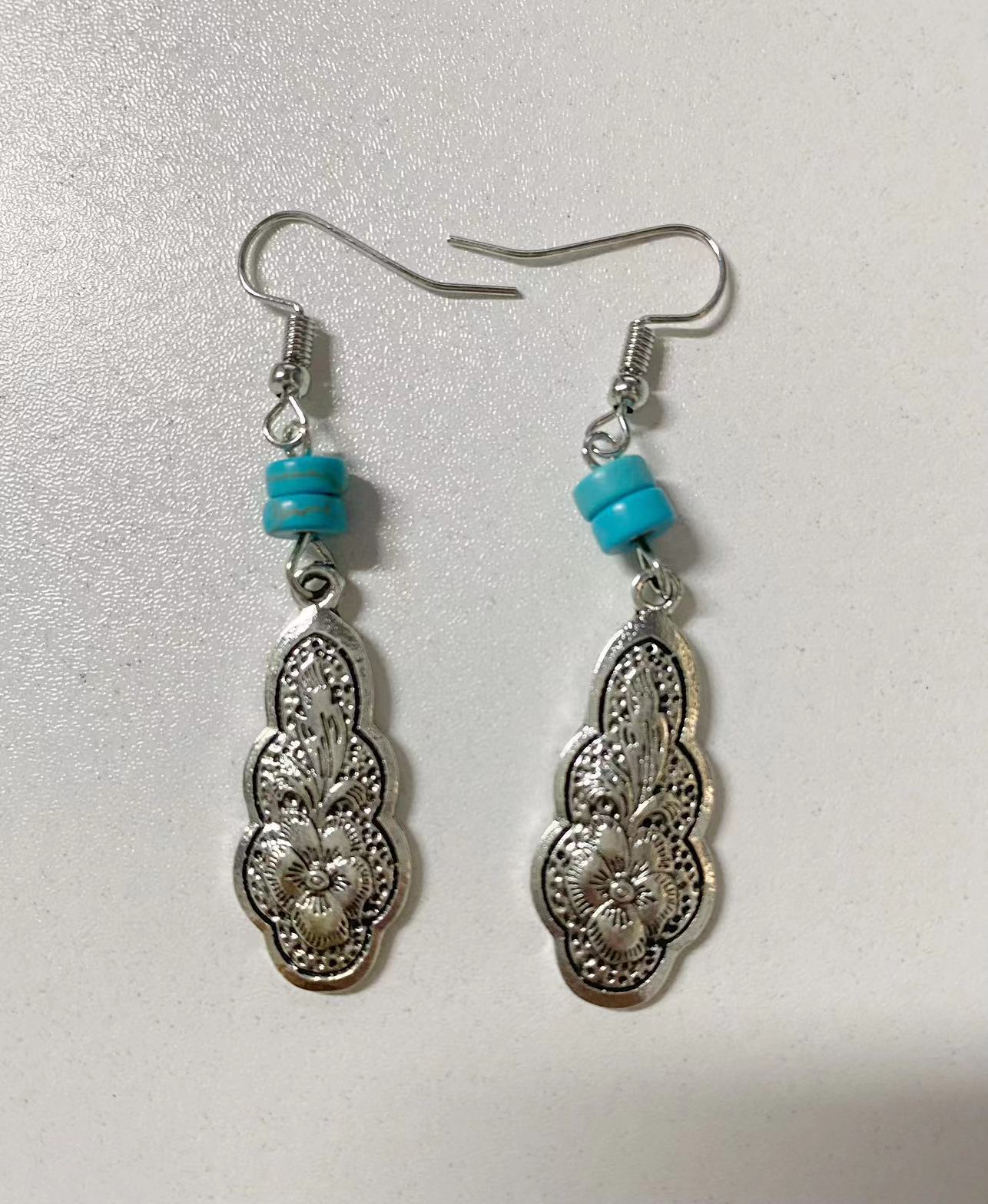 Elegant Earring for Every Occasion
