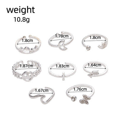 Stunning Bracelet for Daily Wear