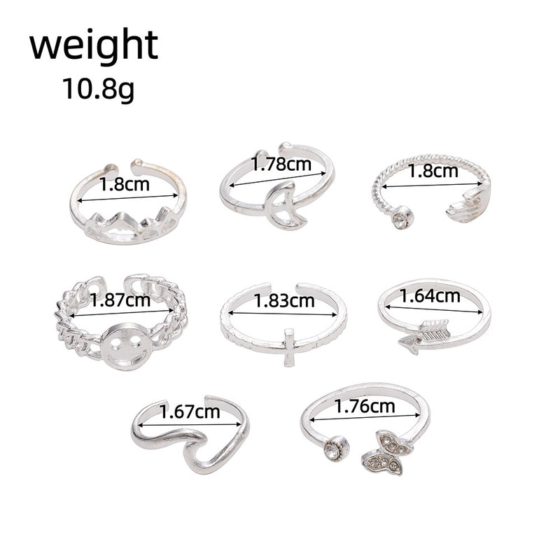 Stunning Bracelet for Daily Wear