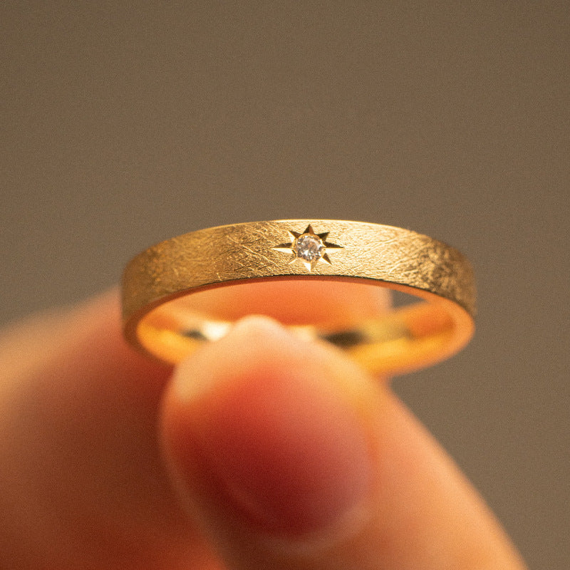Charming Piece for Any Occasion