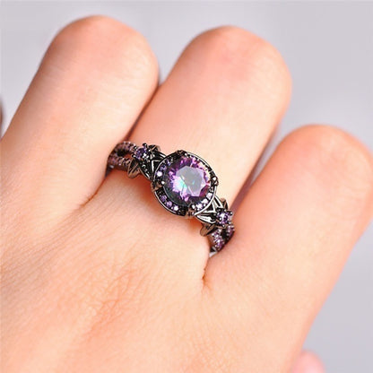 Beautiful Piece with Unique Style