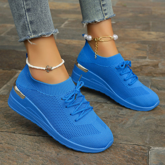 Beautifully Crafted Orthopedic Shoes