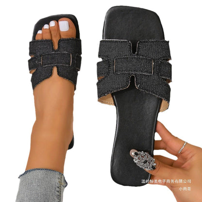 Classic Orthopedic Shoes with Timeless Style