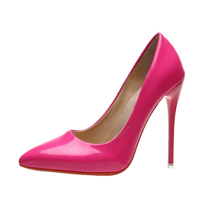 Comfortable Orthopedic Heels for Daily Wear