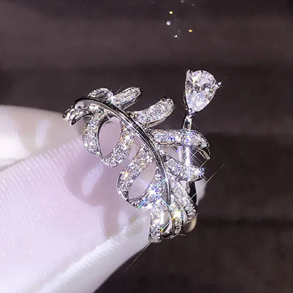 Classic Piece with Timeless Appeal
