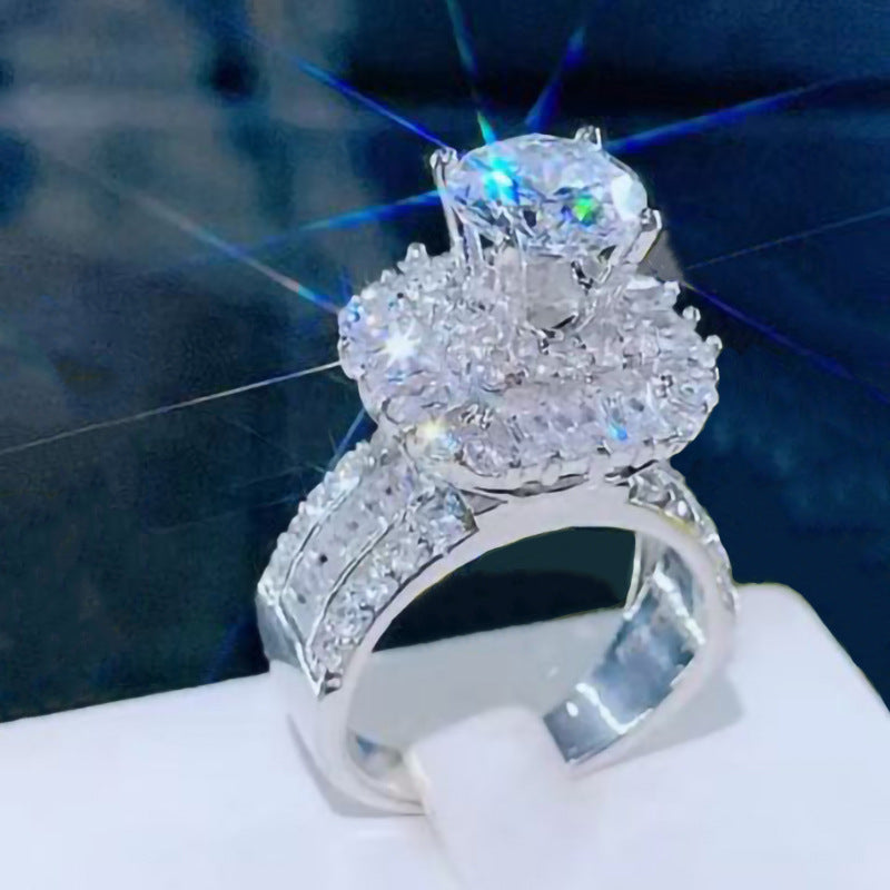 Classic Piece with Timeless Appeal