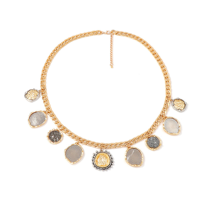 Elegant Piece for Every Occasion