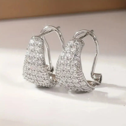 Beautiful Piece with Unique Style