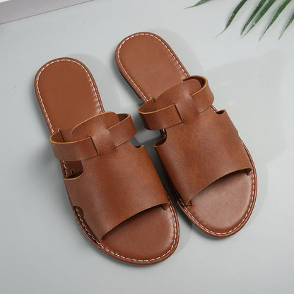 Comfortable Orthopedic Sandals for Daily Wear