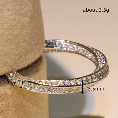 Vintage Handmade Ring