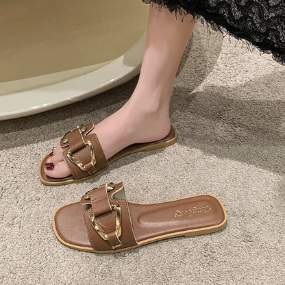Comfortable Orthopedic Sandals for Daily Wear