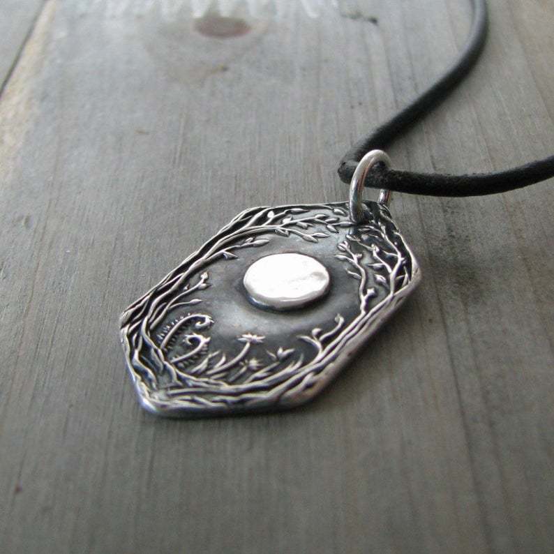 Elegant Necklace for Every Occasion
