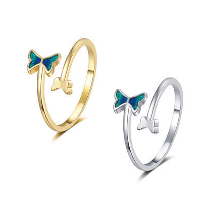 Stunning Ring for Daily Wear
