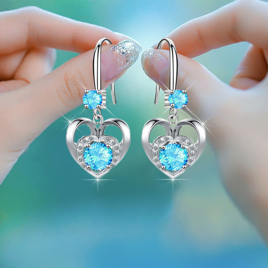 Charming Piece for Any Occasion
