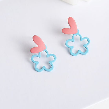 Elegant Earring for Every Occasion