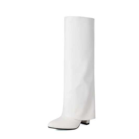 Beautifully Crafted Orthopedic Boots