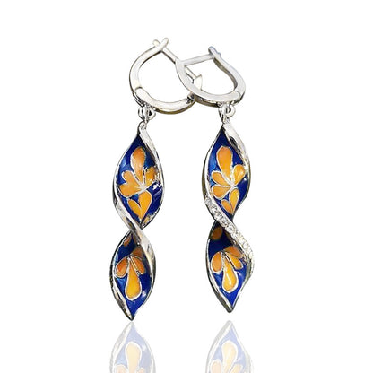 Stunning Earring for Daily Wear