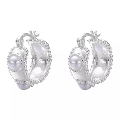 Delicate Artisan Piece