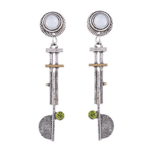Elegant Pearl Earring for Every Occasion