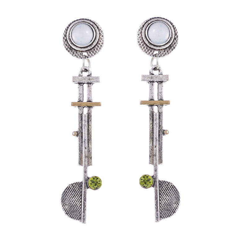 Elegant Pearl Earring for Every Occasion