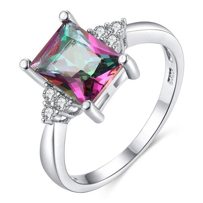 Classic Piece with Timeless Appeal