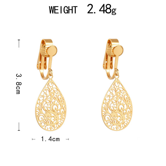 Stunning Piece for Daily Wear