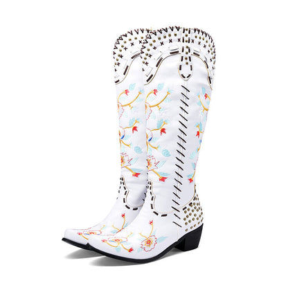 Comfortable Orthopedic Boots for Daily Wear
