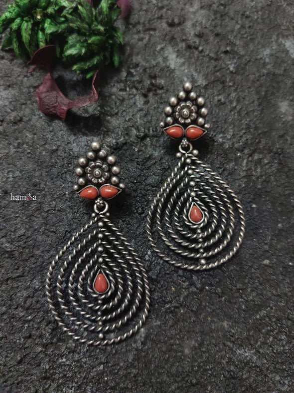 Vintage Handmade Set