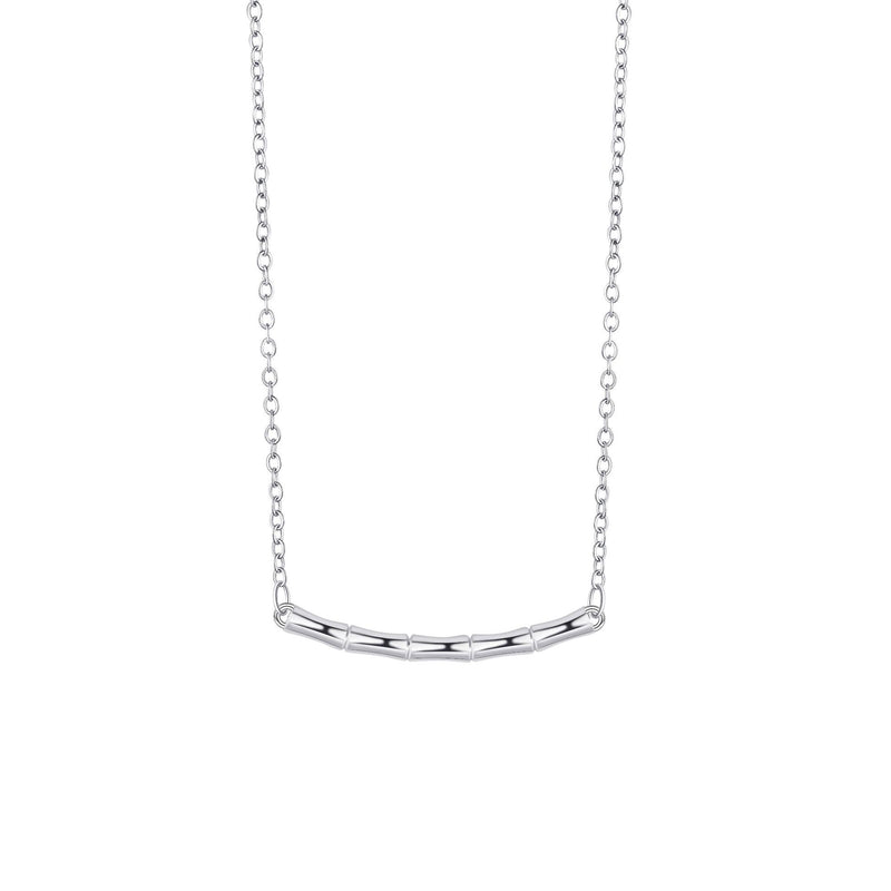Classic Necklace with Timeless Appeal