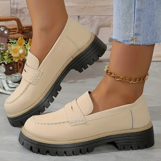Vintage Inspired Orthopedic Shoes