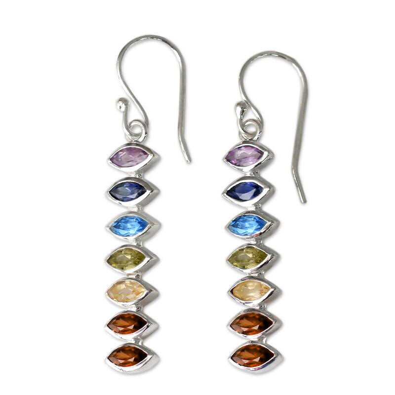 Charming Piece for Any Occasion