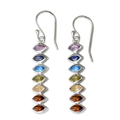 Charming Piece for Any Occasion