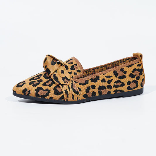 Beautifully Crafted Orthopedic Shoes