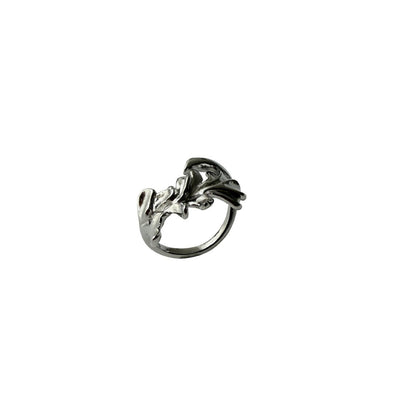Delicate Artisan Piece